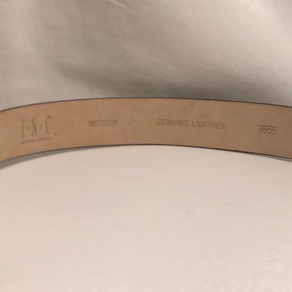 Belt - Picture 2 of 2